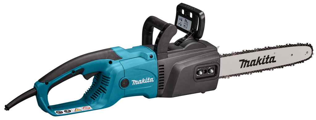 Makita 230 V Kettingzaag 2000 Watt 35 cm