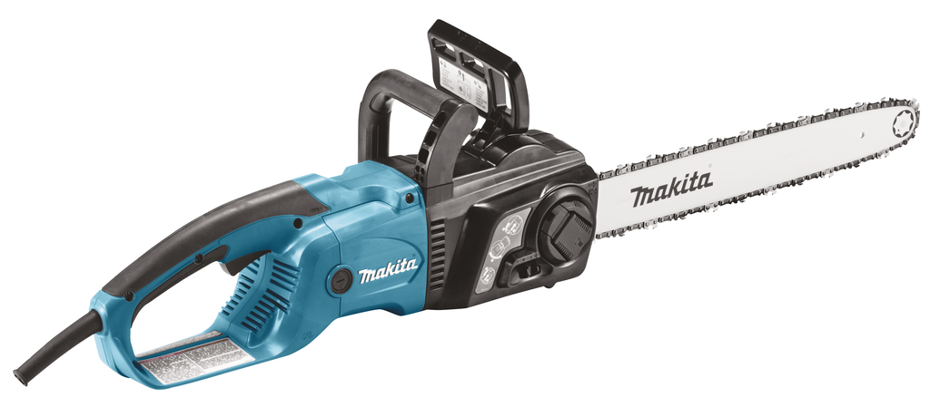 Makita 230 V Kettingzaag 2.000 Watt 35 cm