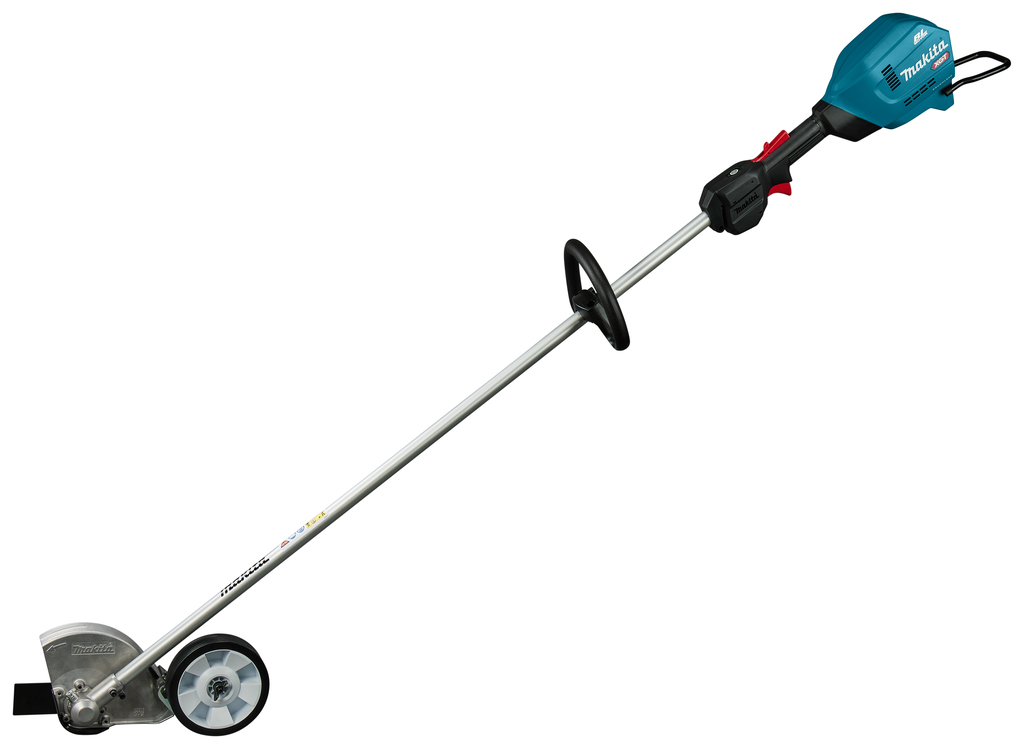 Makita XGT 40 V Max Kantensnijder