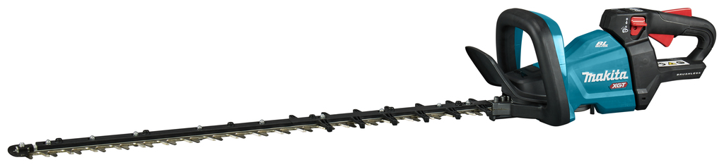 Makita XGT 40 V Max Heggenschaar 75cm Terugsnoeiuitvoering