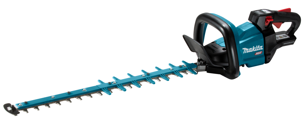 Makita XGT 40 V Max Heggenschaar 60cm