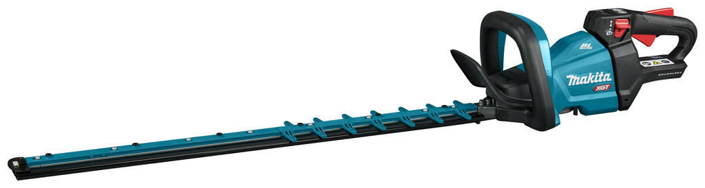 Makita XGT 40 V Max Heggenschaar 75cm 