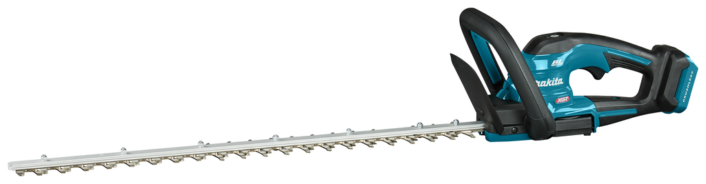 Makita XGT 40 V Max Heggenschaar 60cm