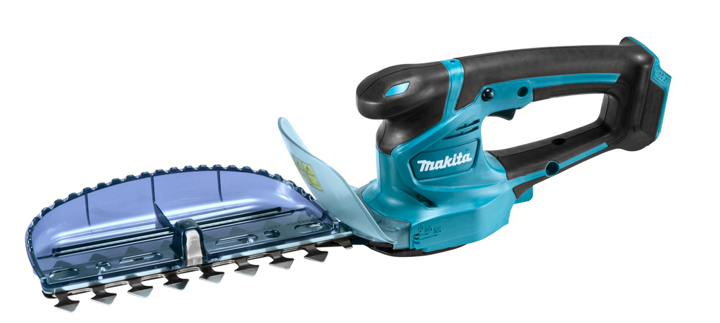 Makita CXT 12 V Max Buxusschaar 20 cm