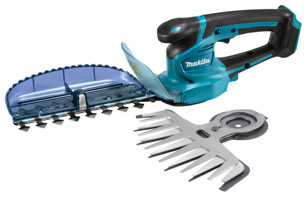 Makita CXT 12 V Max Buxus-/grasschaar