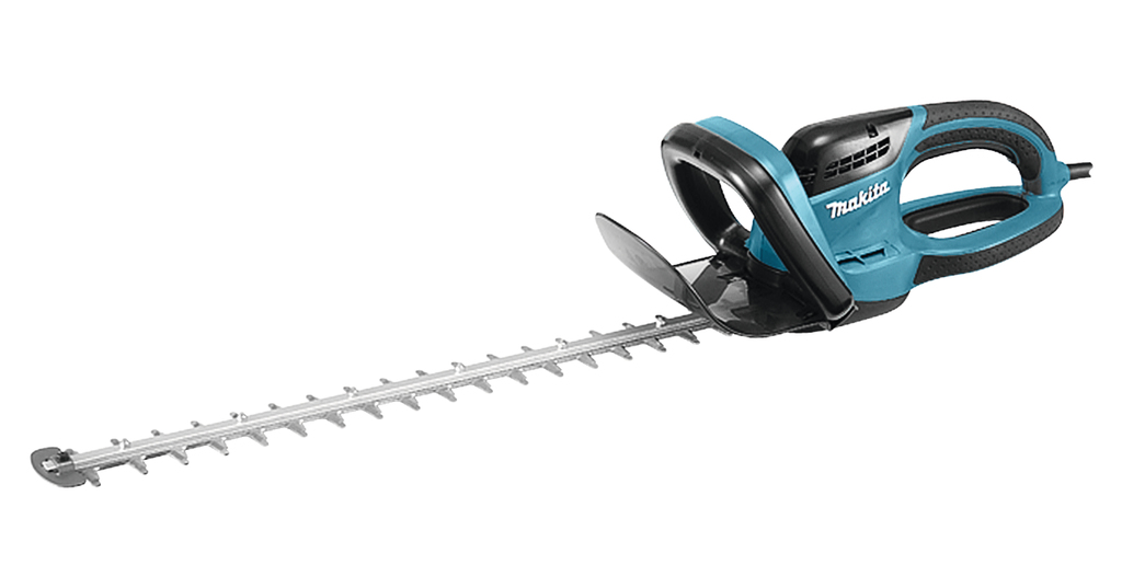 Makita 230 V Heggenschaar 65 cm