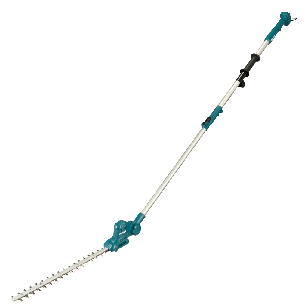 Makita CXT 12 V Max Stokheggenschaar 46cm 