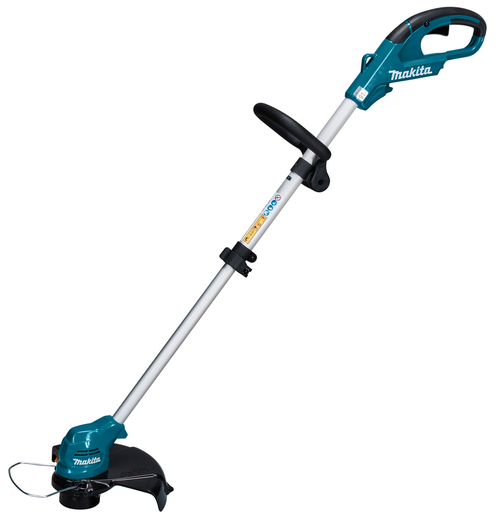 Makita CXT 12 V Max Trimmer