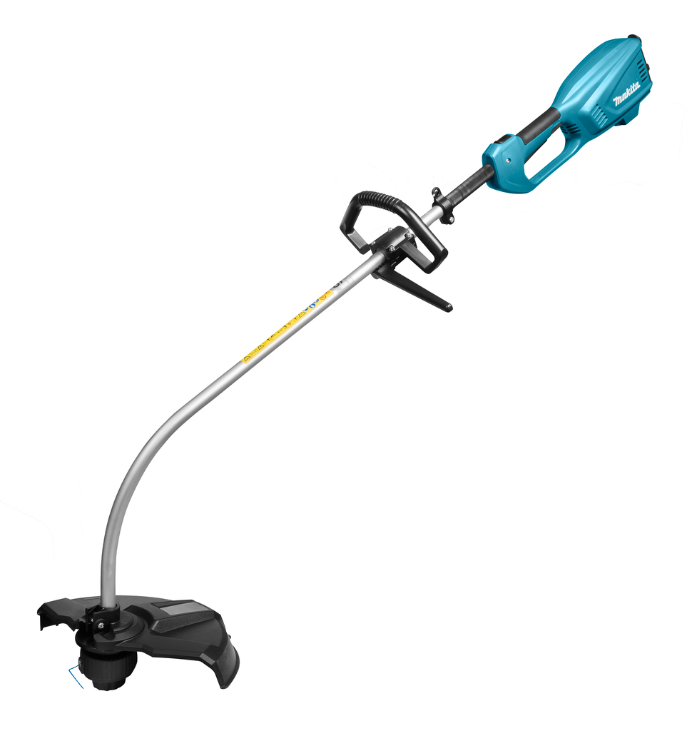 Makita 230 V Trimmer