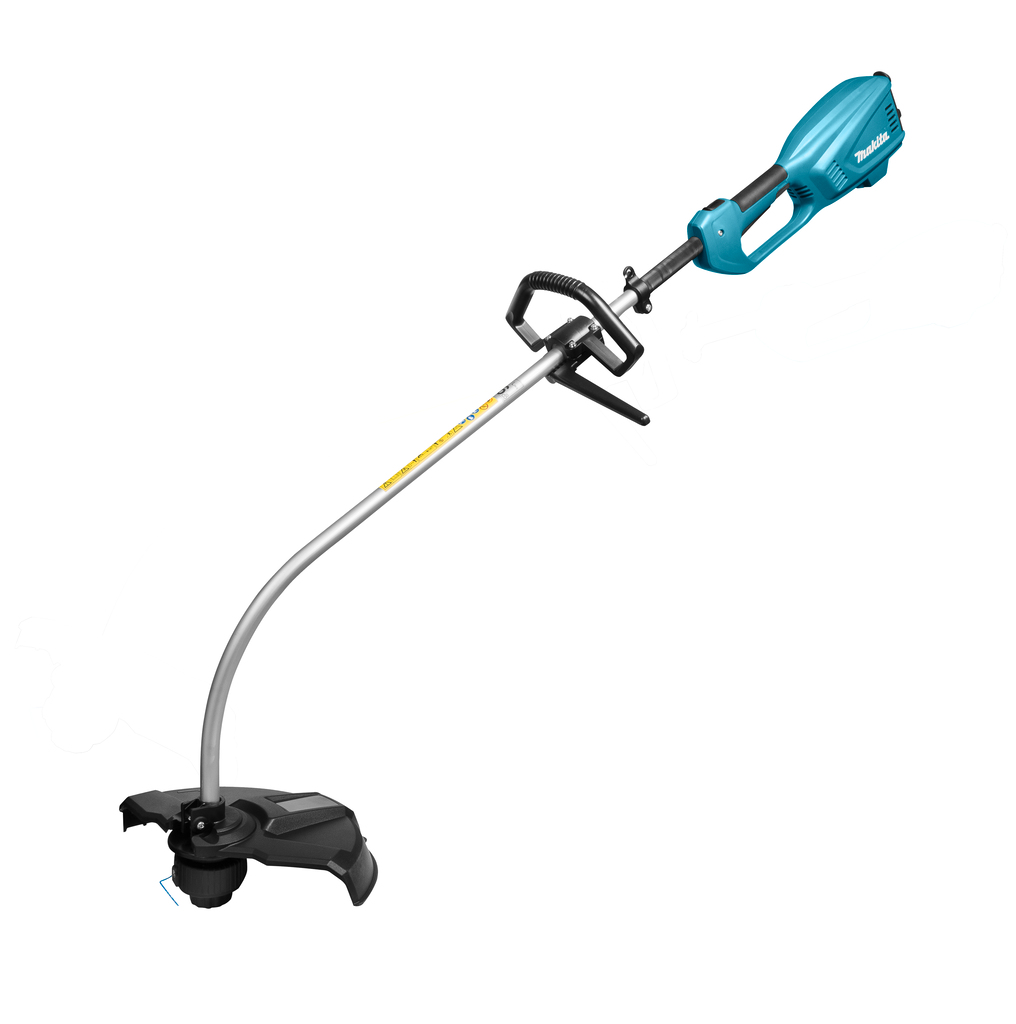Makita 230 V Trimmer