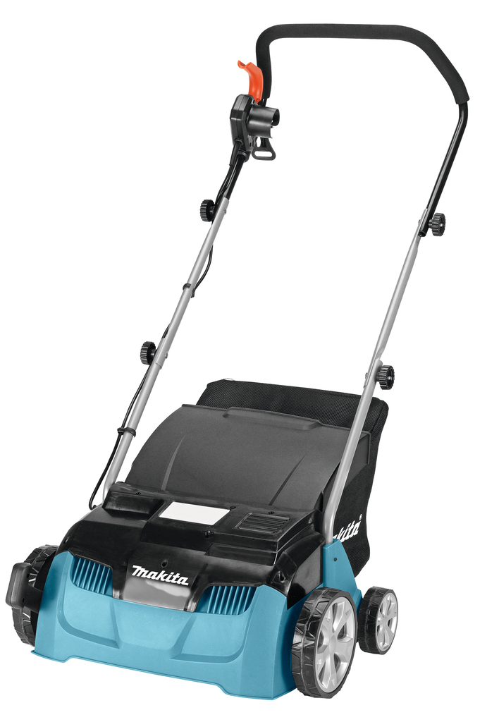 Makita 230V Verticuteermachine 32 cm