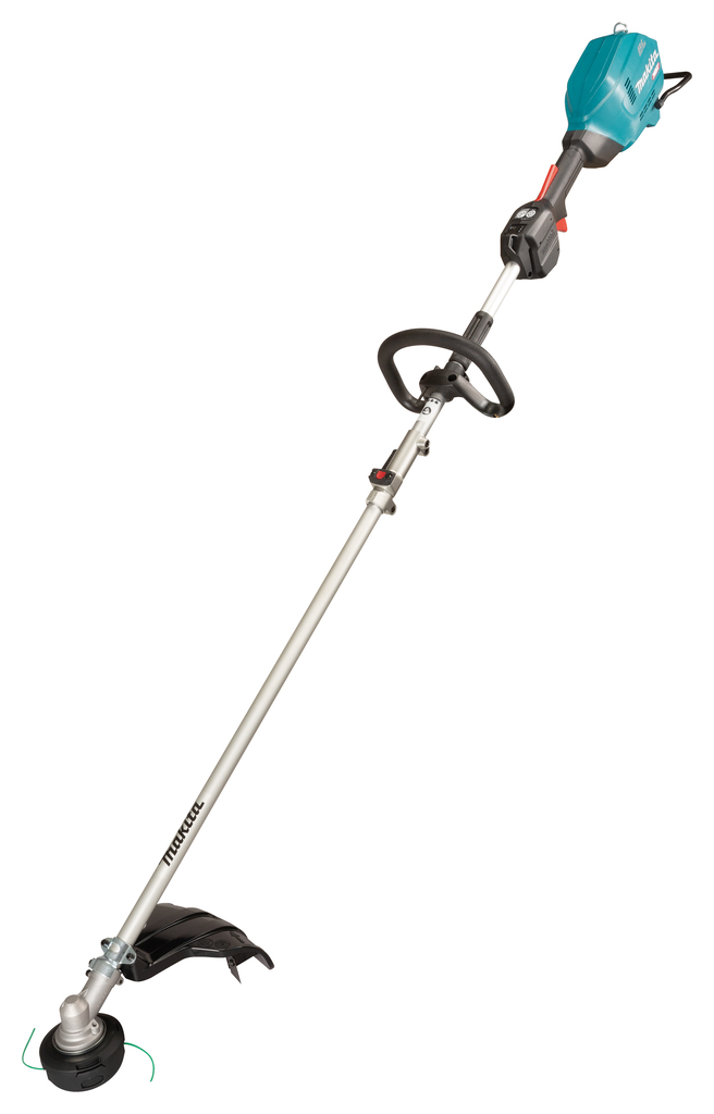 Makita XGT 40 V Max Combisysteem