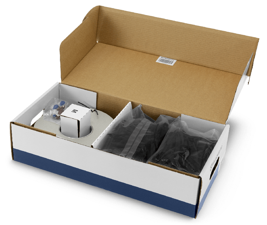 Husqvarna Automower  Installatiekit medium