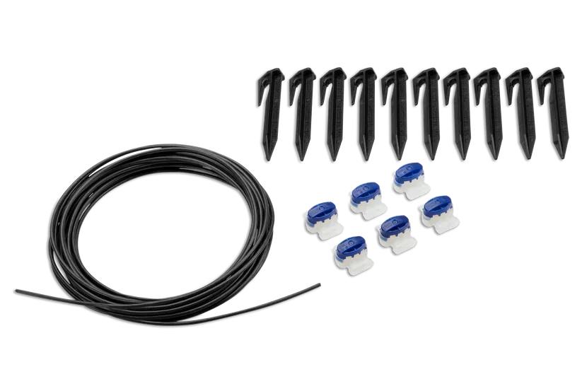 Automower Reparatie kit 