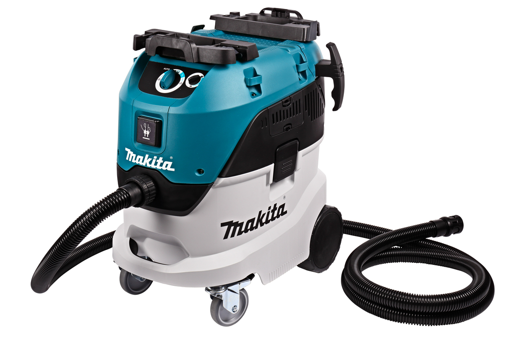 [VC4210L] Makita 230 V Stofzuiger L-klasse