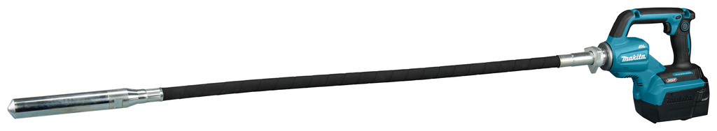 XGT 40 V max Betontrilnaald 1200 mm