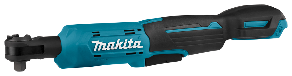 Makita 12 V Max Ratelsleutel