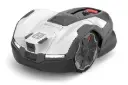 Husqvarna 410VE NERA Automower 