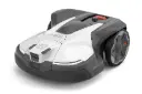 Husqvarna 450V NERA Automower 