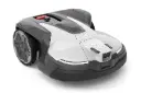 Husqvarna 430V NERA Automower 