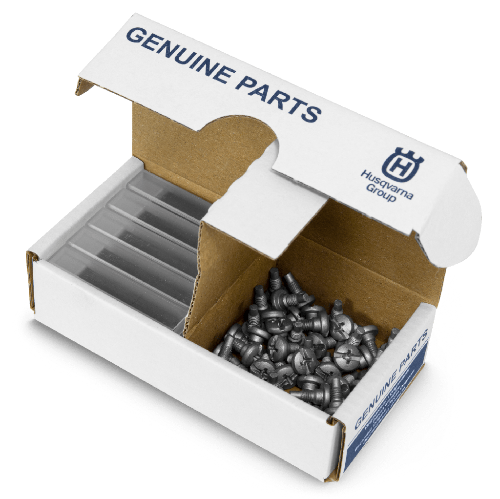 [595084402] Automower Endurance Messen 45 stuks