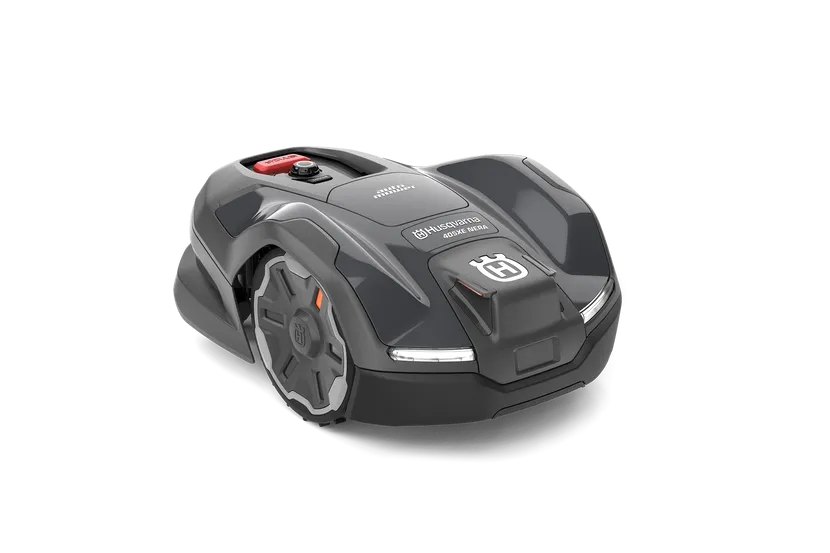 Husqvarna Automower 405XE NERA