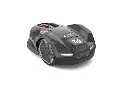 Husqvarna Automower 405XE NERA