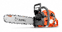HUSQVARNA 565 Kettingzaag 50cm / 20inch