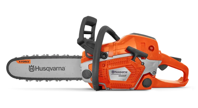 [546280201] Husqvarna Speelgoed kettingzaag