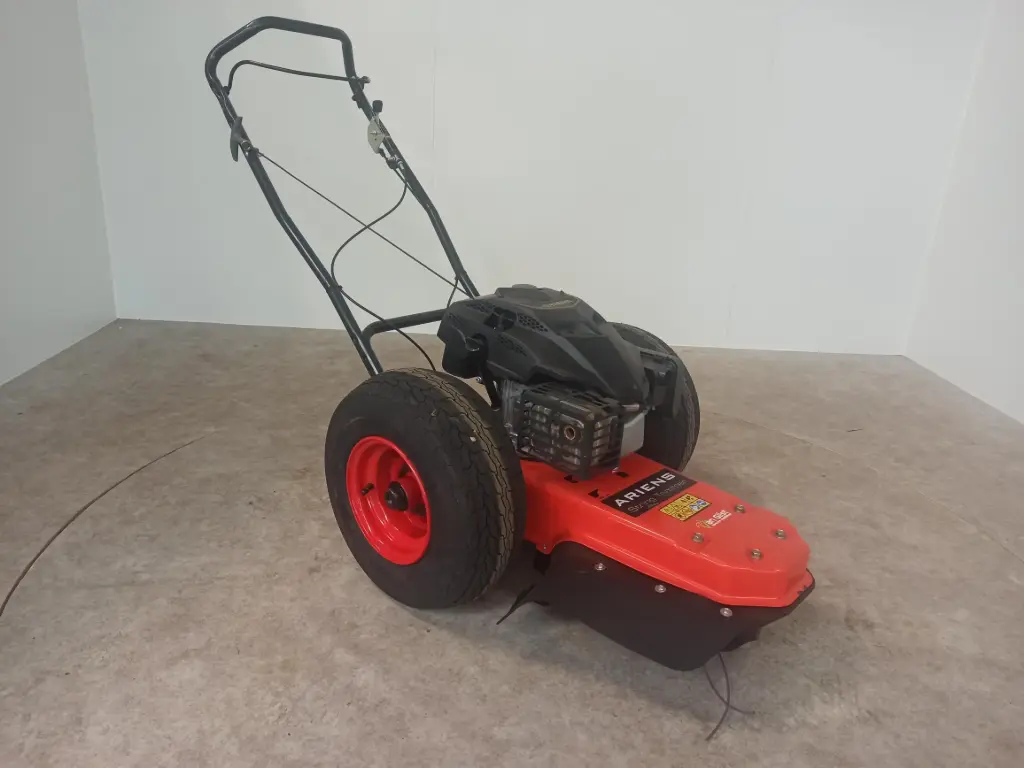 Ariens Trimmer Maaier -1007