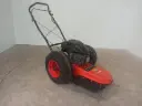Ariens Trimmer Maaier -1007
