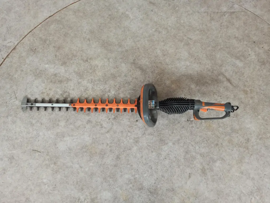 Pellenc Helion 2020 -6206