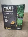 Texas Cultivator El TEX1400