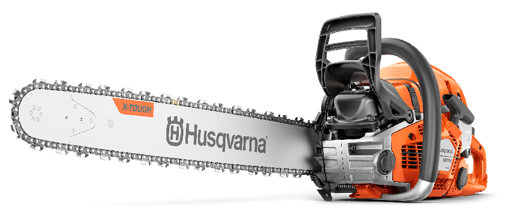 Husqvarna 562 XP G Mark II Kettingzaag 45cn