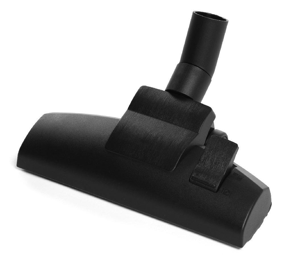 [594966201] Vloer mondstuk