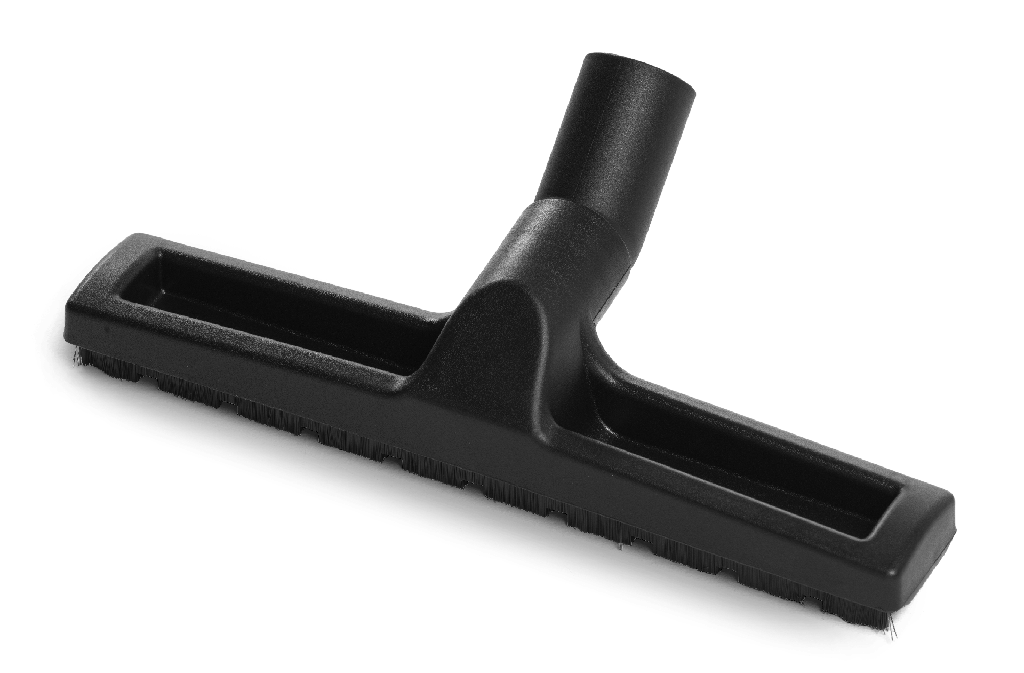 [594966601] Vloer mondstuk