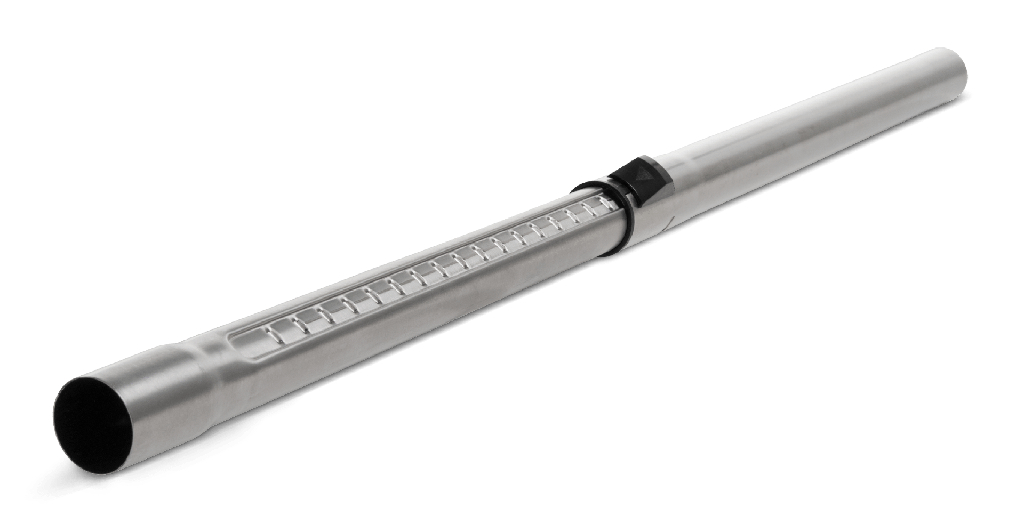 [594967101] Telescopische buis