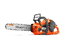 Husqvarna 435i Kettingzaag 35cm / 14inch