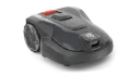 Husqvarna Automower 308V