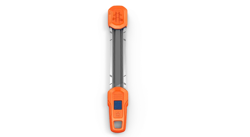 [547404685] Husqvarna 2-in-1 vijlgeleider  83 85 - 3/8 - 5,5mm