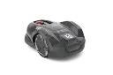 Husqvarna Automower 305E NERA GPS