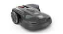 Husqvarna Automower 320 NERA