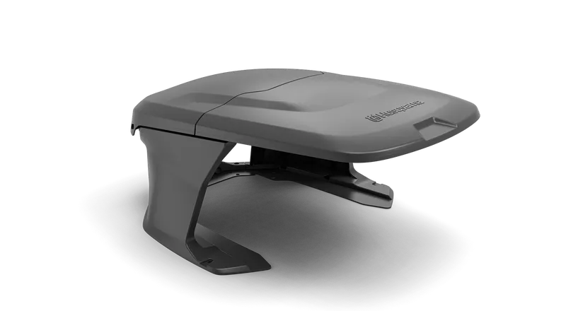 Husqvarna Automower House L