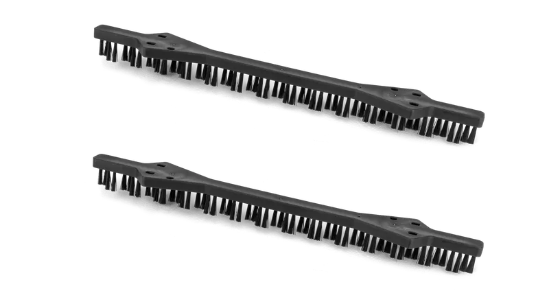 Husqvarna Navulset voor gazonborstel