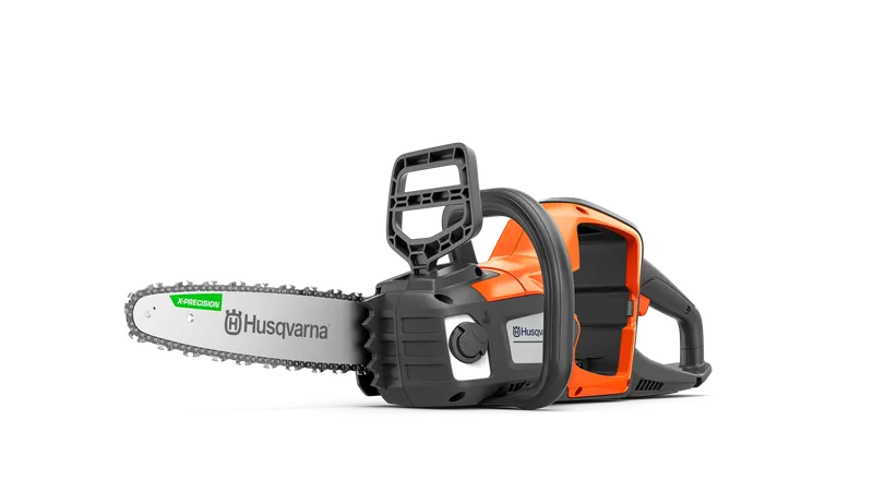 Husqvarna 215i Kettingzaag