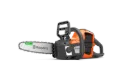 Husqvarna 215i Kettingzaag