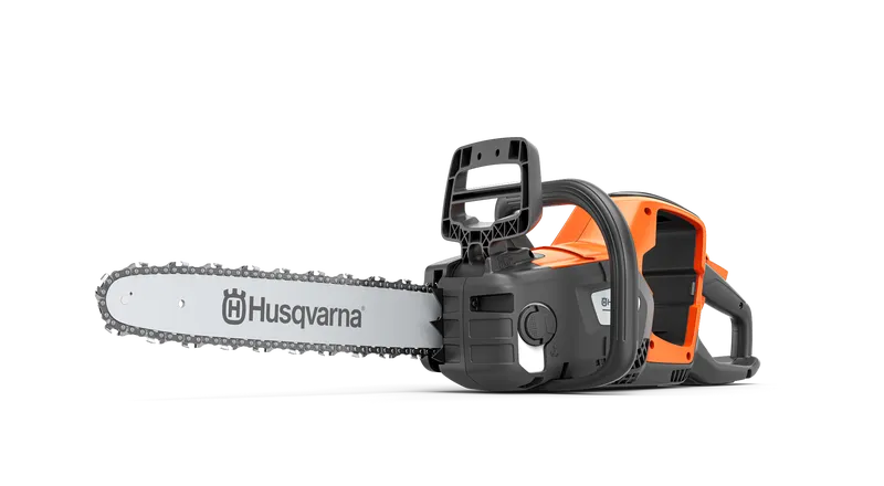 Husqvarna  242i Accu kettingzaag