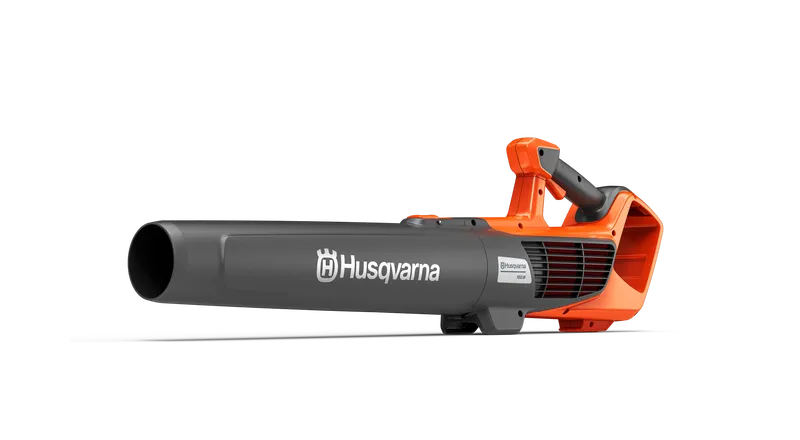 [970827301] Husqvarna Accu Bladblazer 122iB