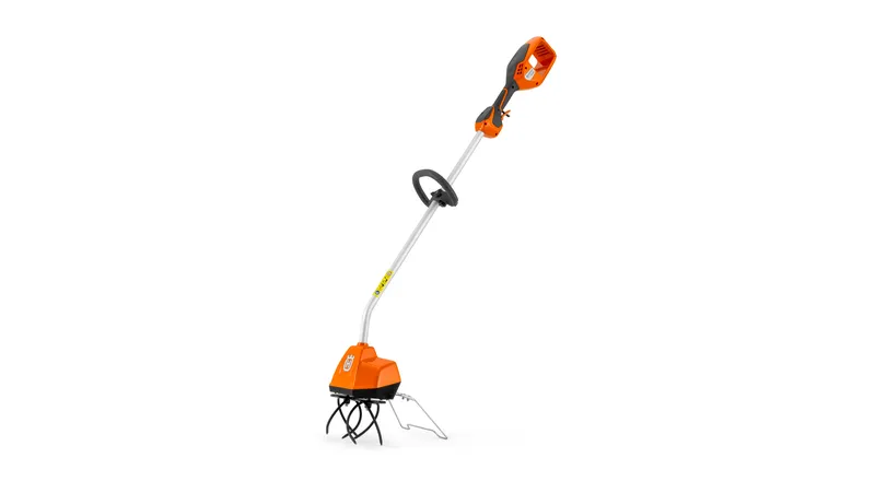 [970842401] Husqvarna TH 125i