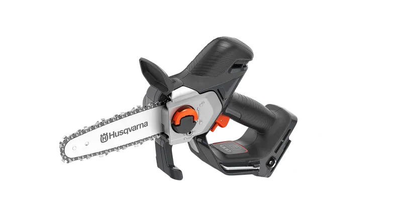 Husqvarna Aspire P8X-P4A Snoeizaag